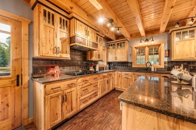 Be prepared to pick your jaw up off the floor upon entering this - photo 2