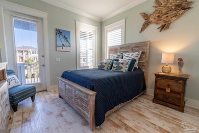 Experience waterfront luxury living in this magnificent coastal - photo 32