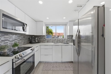 Owner Motivated! A great opportunity for buyers seeking a - photo 33