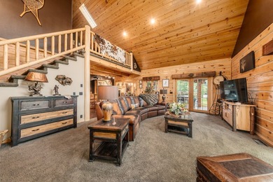 Be prepared to pick your jaw up off the floor upon entering this - photo 3