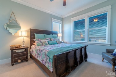 Experience waterfront luxury living in this magnificent coastal - photo 33