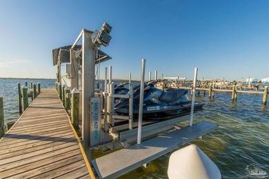 Experience waterfront luxury living in this magnificent coastal - photo 35