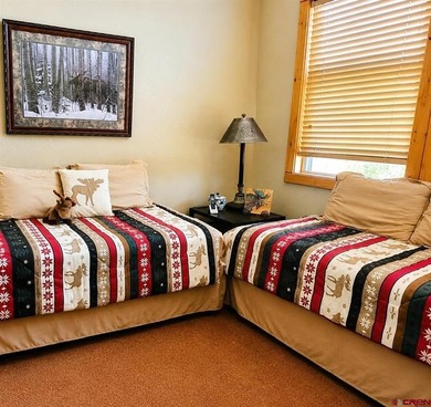 Connie Goodnight, Land Properties, LLC, C:,,: Luxury living with - photo 38