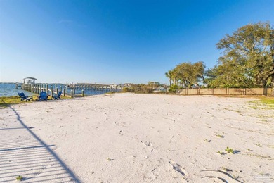 Experience waterfront luxury living in this magnificent coastal - photo 38