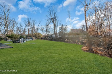 HEATED SALT WATER POOL, LARGE PRIVATE BACKYARD, FULLY FINISHED - photo 39