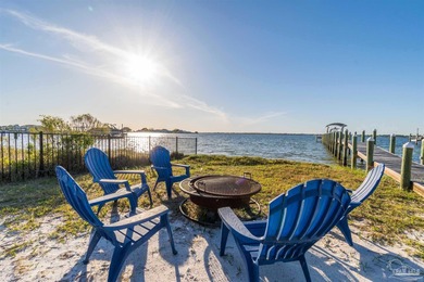Experience waterfront luxury living in this magnificent coastal - photo 39
