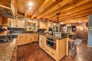 Be prepared to pick your jaw up off the floor upon entering this - photo 10