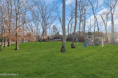 HEATED SALT WATER POOL, LARGE PRIVATE BACKYARD, FULLY FINISHED - photo 40