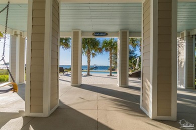 Experience waterfront luxury living in this magnificent coastal - photo 40
