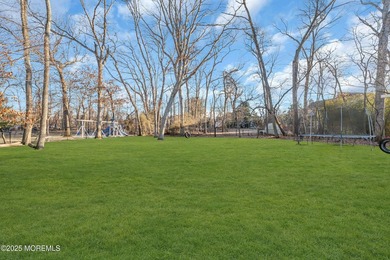 HEATED SALT WATER POOL, LARGE PRIVATE BACKYARD, FULLY FINISHED - photo 41
