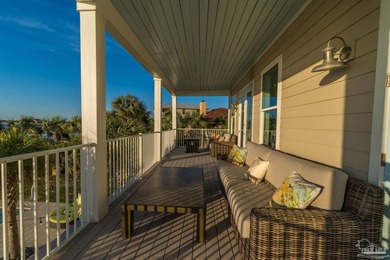 Experience waterfront luxury living in this magnificent coastal - photo 41