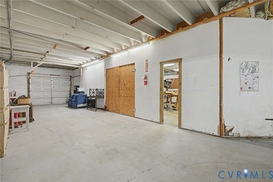 The owner would prefer to sell the building. The owner will - photo 42