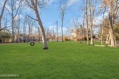 HEATED SALT WATER POOL, LARGE PRIVATE BACKYARD, FULLY FINISHED - photo 42