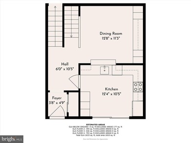 NEW PRICE, EXCELLENT OPPORTUNITY! PARKING AT YOUR DOOR! Welcome - photo 42
