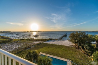 Experience waterfront luxury living in this magnificent coastal - photo 43