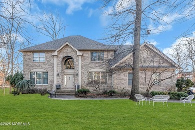 HEATED SALT WATER POOL, LARGE PRIVATE BACKYARD, FULLY FINISHED - photo 44