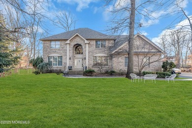 HEATED SALT WATER POOL, LARGE PRIVATE BACKYARD, FULLY FINISHED - photo 45