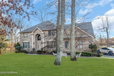 HEATED SALT WATER POOL, LARGE PRIVATE BACKYARD, FULLY FINISHED - photo 46