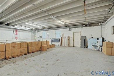 The owner would prefer to sell the building. The owner will - photo 47