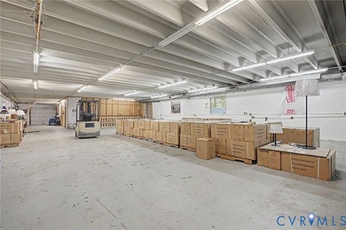 The owner would prefer to sell the building. The owner will - photo 48