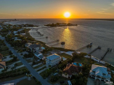 Experience waterfront luxury living in this magnificent coastal - photo 48