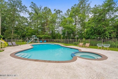 HEATED SALT WATER POOL, LARGE PRIVATE BACKYARD, FULLY FINISHED - photo 49