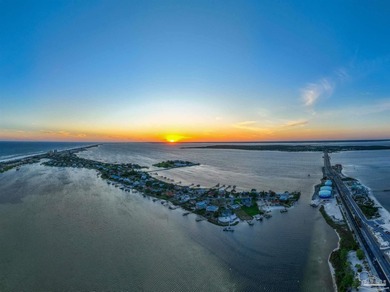 Experience waterfront luxury living in this magnificent coastal - photo 49