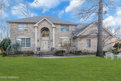 HEATED SALT WATER POOL, LARGE PRIVATE BACKYARD, FULLY FINISHED - photo 50