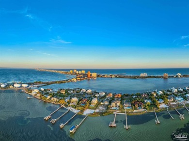 Experience waterfront luxury living in this magnificent coastal - photo 50