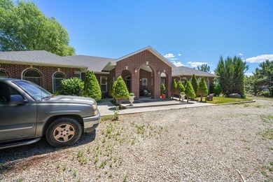 This STUNNING property boasts over 250 trees. When you come down - photo 3