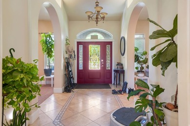 This STUNNING property boasts over 250 trees. When you come down - photo 4