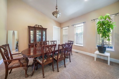 This STUNNING property boasts over 250 trees. When you come down - photo 5