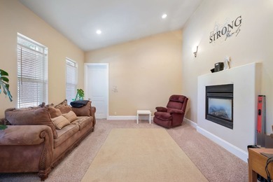 This STUNNING property boasts over 250 trees. When you come down - photo 6