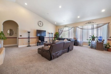 This STUNNING property boasts over 250 trees. When you come down - photo 7