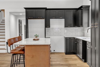 Fully renovated and move-in ready, this stylish yet cozy home - photo 8