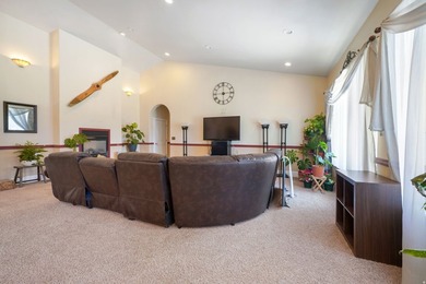 This STUNNING property boasts over 250 trees. When you come down - photo 8