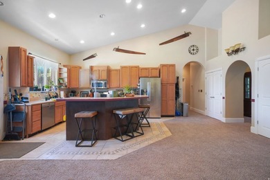 This STUNNING property boasts over 250 trees. When you come down - photo 9