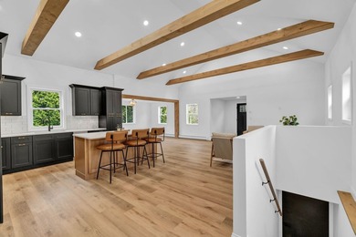 Fully renovated and move-in ready, this stylish yet cozy home - photo 10