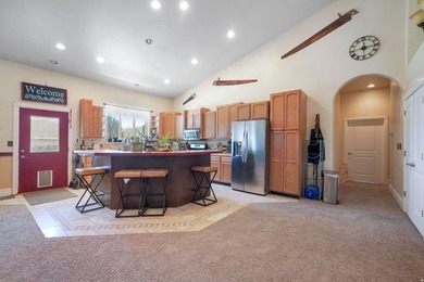 This STUNNING property boasts over 250 trees. When you come down - photo 10