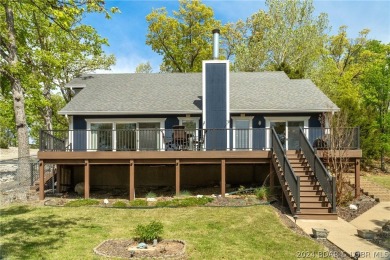  Home For Sale in Lake Ozark Missouri