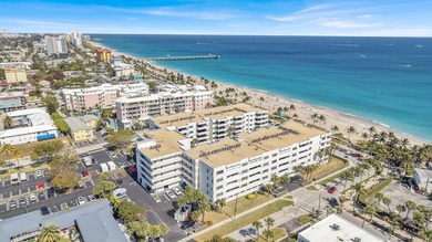 Experience coastal living at its finest from this beautifully - photo 1