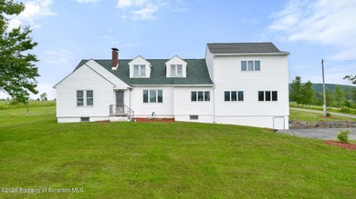 Properties like this do not hit the market often. Escape to your - photo 4