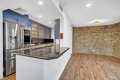 Experience coastal living at its finest from this beautifully - photo 4