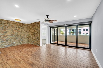 Experience coastal living at its finest from this beautifully - photo 5