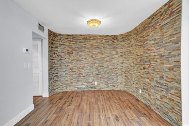 Experience coastal living at its finest from this beautifully - photo 6