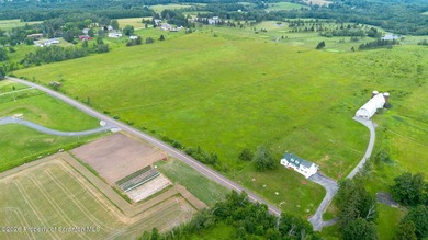 Properties like this do not hit the market often. Escape to your - photo 7