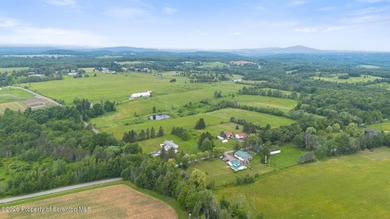 Properties like this do not hit the market often. Escape to your - photo 8