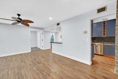 Experience coastal living at its finest from this beautifully - photo 8