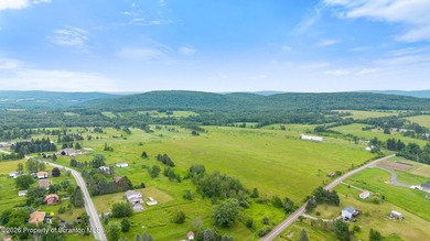 Properties like this do not hit the market often. Escape to your - photo 9