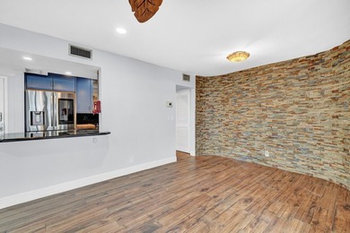Experience coastal living at its finest from this beautifully - photo 9